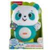 Fisher-Price fejlesztő játék Linkimals játékos panda GWL93