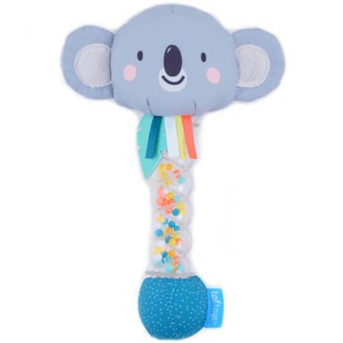 Taf Toys esőbot Kimmy, a koala 12635  