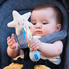 Taf Toys esőbot Csillag 12645