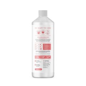 Nimble mosószer bébi Laundry Lover 1000ml