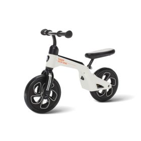 Zopa futóbicikli Tech Bike fehér