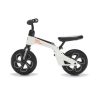 Zopa futóbicikli Tech Bike fehér  