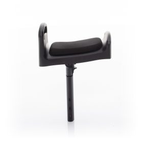 Zopa ülőke testvérfellépőre Segboard