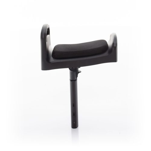 Zopa ülőke testvérfellépőre Segboard