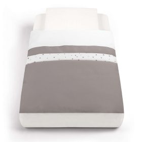 CAM ágynemű Cullami 162