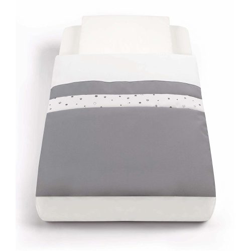 CAM ágynemű Cullami 161