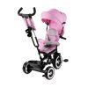 Kinderkraft tricikli Aston pink  