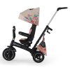 Kinderkraft tricikli Easytwist Bird  