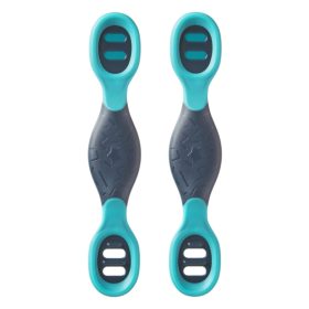 Tommee Tippee első evőkanál Smushee 2db