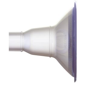   Lansinoh Comfort fit szívófej Lansinoh mellszívóhoz 36mm XXL