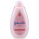 Johnsons baby fürdetõ 500ml lágy