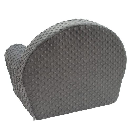 New Baby fotel wellsoft Cute Family szürke