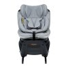 BeSafe gyerekülés iZi Twist B I-Size ISOfix 40-105 cm Peak Mesh
