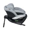 BeSafe gyerekülés iZi Twist B I-Size ISOfix 40-105 cm Peak Mesh