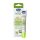 Chicco szúnyogcsípés utáni ceruza Roll-on 10ml