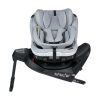 BeSafe gyerekülés iZi Turn B i-Size ISOfix 40-105 cm Peak Mesh