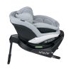 BeSafe gyerekülés iZi Turn B i-Size ISOfix 40-105 cm Peak Mesh