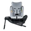 BeSafe gyerekülés iZi Turn B i-Size ISOfix 40-105 cm Peak Mesh
