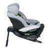 BeSafe gyerekülés iZi Turn B i-Size ISOfix 40-105 cm Peak Mesh