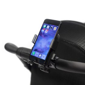 Zopa telefontartó babakocsira ZOP019025