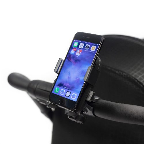 Zopa telefontartó babakocsira ZOP019025