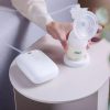 Philips AVENT mellszívó elektromos