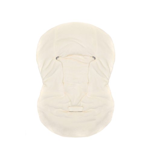 Fillikid bundazsák hordozóba Sella FM1607-06 fekete