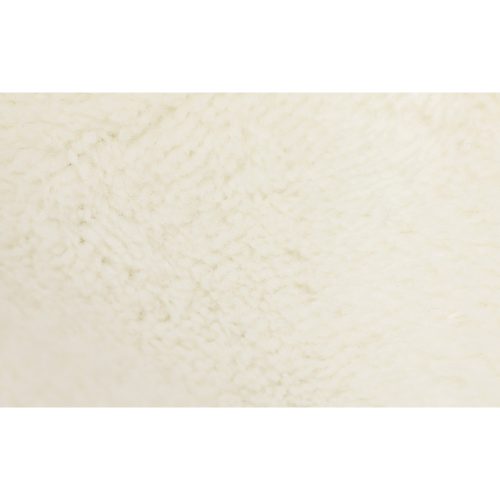 Fillikid bundazsák hordozóba Sella FM1607-06 fekete