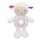 Chicco éjjeli fény zenélő Lullaby sheep bárány pink  