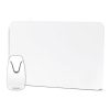 Babysense légzésfigyelõ - 1Pro