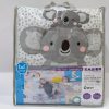 Taf Toys játszószőnyeg - Koala Daydream XL 12775  