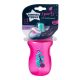 Tommee Tippee itatópohár - Sports Bottle sportkupakos 300 ml lányos