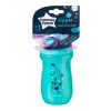 Tommee Tippee itatópohár - Sippe Cup csőrös hőtartó 260 ml lányos