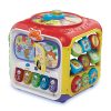 Vtech Activity kocka