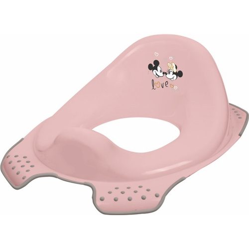 Keeeper - Wc szûkítõ csúszásgátlós Minnie Ewa