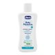 Chicco fürdetõ könnymentes Protection 200 ml körömvirág és glicerin