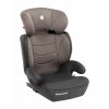 Kikkaboo gyerekülés Amaro Isofix 15-36 kg barna