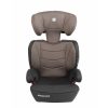 Kikkaboo gyerekülés Amaro Isofix 15-36 kg barna