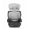 Kikkaboo gyerekülés Amaro Isofix 15-36 kg világosszürke