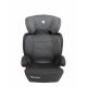 Kikkaboo gyerekülés Amaro Isofix 15-36 kg sötétszürke