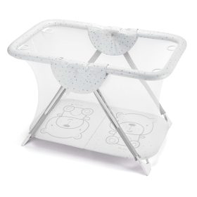 CAM járóka Brevettato 125x77cm 247