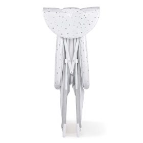 CAM járóka Brevettato 125x77cm 247