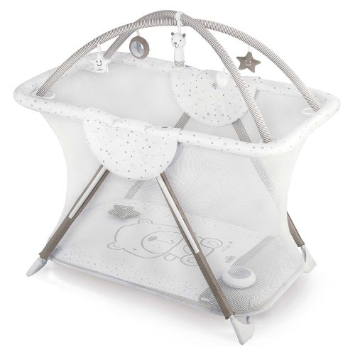 CAM járóka Brevettato Millegiochi 248