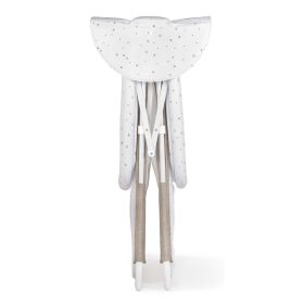 CAM járóka Brevettato Millegiochi 248