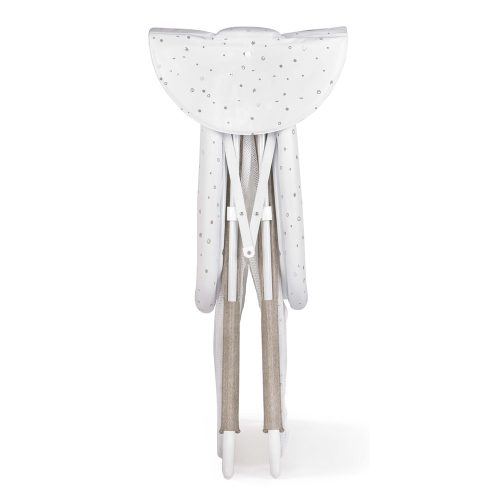 CAM járóka Brevettato Millegiochi 248