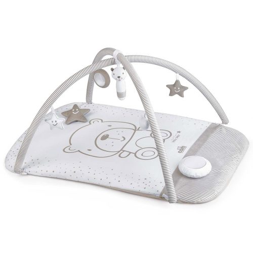 CAM járóka Brevettato Millegiochi 248