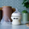 Tommee Tippee cumisüveg CTN 150 ml átlátszó