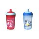 Tommee Tippee EXPLORA 7 Active sporty 12 360ml itatócsésze