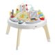 Fisher-Price Kisfõnök nõj velem babafoglalkoztató HBM26