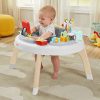 Fisher-Price Kisfõnök nõj velem babafoglalkoztató HBM26